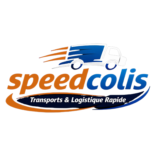 Speed Colis