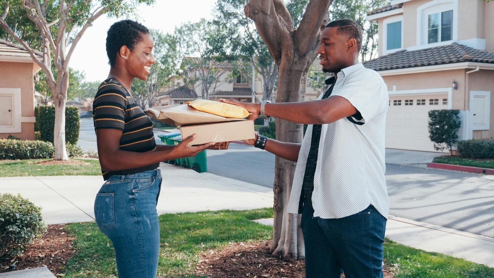 pexels-kindelmedia-6868623